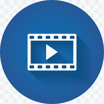 Video Galeri