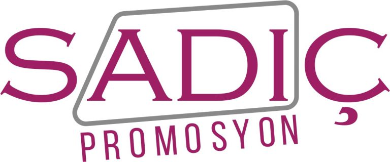 Sadiç Promosyon Ürünleri Logo