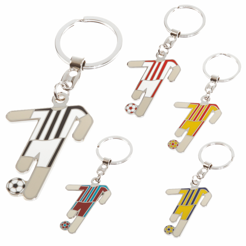 Toptan Promosyon 114 453 Metal Anahtarlık Modelleri