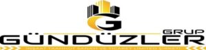 GÜNDÜZLER GRUP