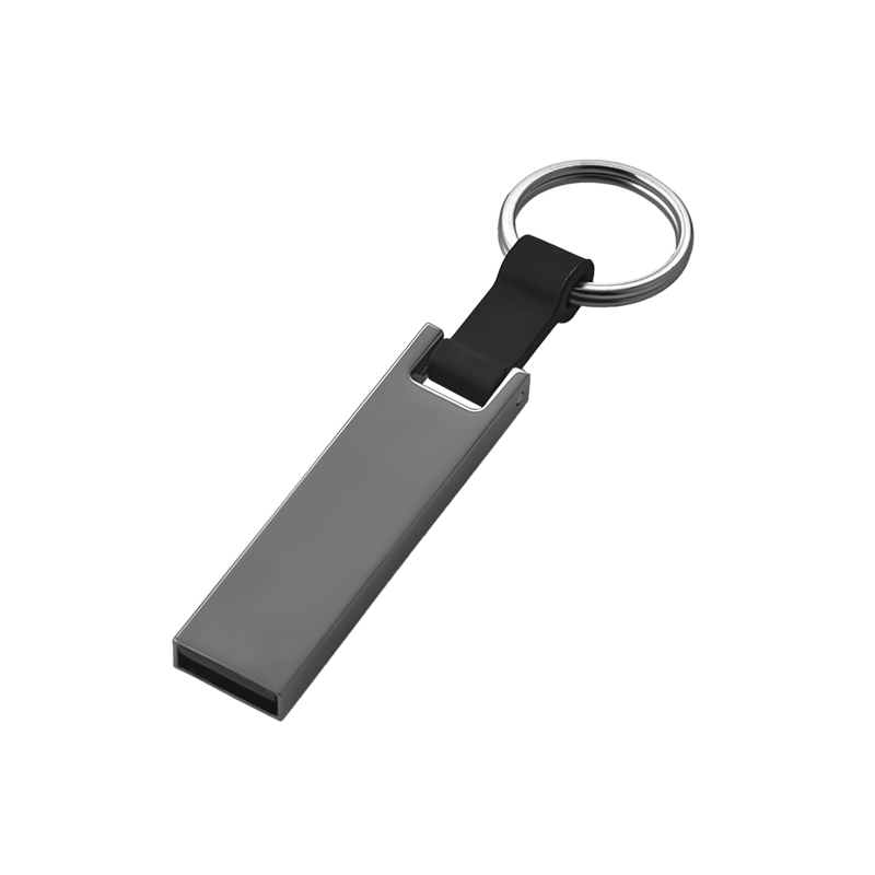 Toptan Promosyon F-149-16 Füme 16 GB Usb Bellek Modelleri