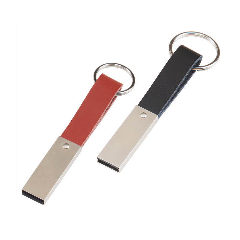 F-151-16 Kahverengi 16 GB Usb Bellek - Sadıç Promosyon